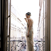 Feature your Business on La Dolce Vita!