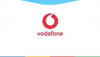 Vodafone Careers