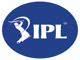 government-permission-to-ue-ipl