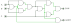 2 bit Full Subtractor using NAND using Verilog code