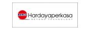 http://lokerspot.blogspot.com/2011/10/pt-berca-hardayaperkasa-berca-group-job.html