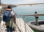Ecuador-Galapagos-Baltra-180217-0045-ToWeb