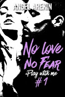 http://un--monde--livresque.blogspot.fr/2017/04/chronique-no-love-no-fear-tome-1-play.html