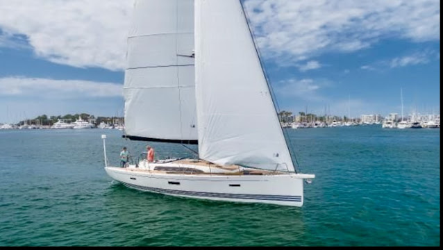 X Yacht Saliboats for sale, Performance Cruising Sailboats, High performance sailboats for sale