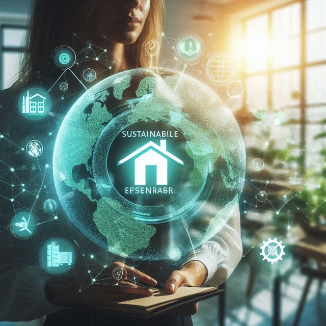 As startups de energia sustentável estão emergindo como protagonistas em um cenário global