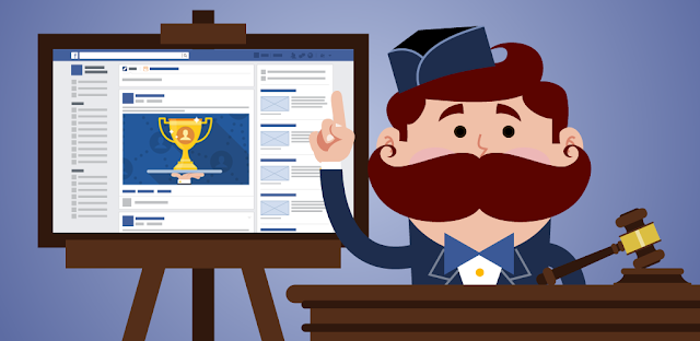 Facebook Marketing 101: Everything You Need To Know