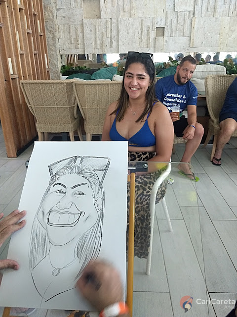 caricaturista_recife_evento_agriconnection