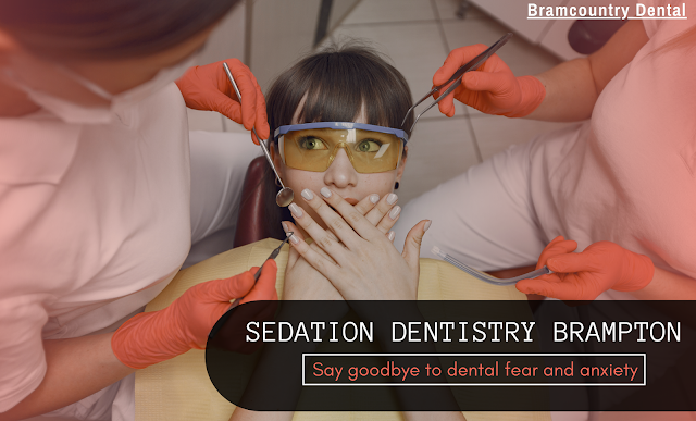 sedation-dentistry-brampton