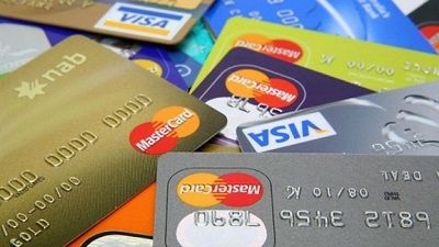 How to Block All Bank ATM Card If Stolen, Lost or Misplaced