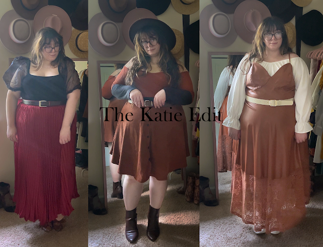 Early Fall Outfits That Scratch That Itch, an outfit by Katie Selt for The Katie Edit www.thekatieedit.com