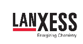 Enabling textile dyeing without effluent, LANXESS participates in Water Today 2017 – February 23- 25, 2017 in Chennai