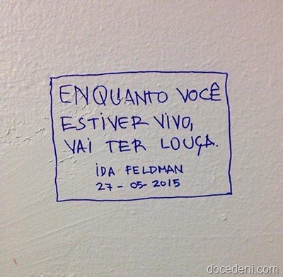 louça1