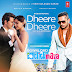 DHEERE DHEERE: Yo Yo Honey Singh HD Song