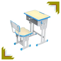 Harga Meja Sekolah Ergonomis Terjangkau 02 Annapurna