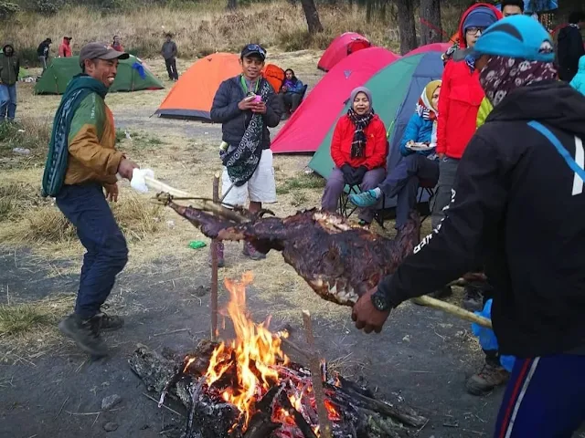 porter pendaki gunung (6)