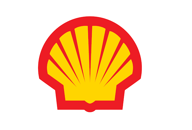 Lowongan Kerja PT Shell Indonesia Surabaya Juli 2021