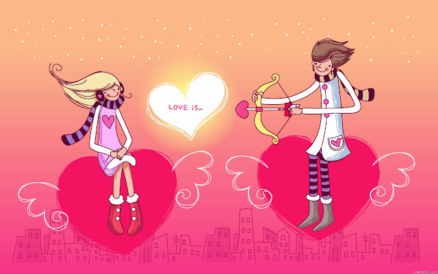 dia-san-valentin-amor-corazon-jovenes_1920x1200