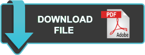 Download PDF worksheet button