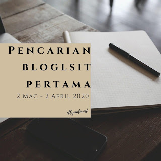 https://www.ellymatin.net/2020/03/pencarian-blog-list-pertama-elly-matin.html