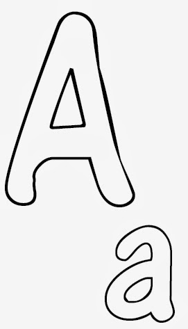 ABC MALVORLAGEN