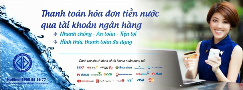 hóa đơn tiền điện