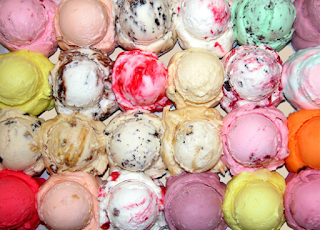 http://www.msn.com/en-us/foodanddrink/casual/the-highest-rated-ice-cream-shops-in-every-state/ss-BBunbg9?li=BBnb7Kz