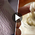 This Homemade Lotion Removes Stretch Marks Magically In just 2 Days