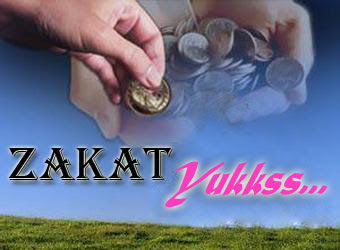 zakat,dasar wakaf di indonesia,eleven wakaf bharu,faedah zakat,fungsi zakat,golongan asnaf zakat,golongan penerima zakat,golongan penerima zakat fitrah,hadits tentang wakaf,hikmah disyariatkannya zakat,hikmah wakaf,hikmah wakaf bagi  berwakaf,hikmah zakat,hikmah zakat fitrah,hikmah zakat mal,hukum wakaf,hukum wakaf di indonesia,jenis wakaf,jenis wakaf am,jenis zakat,jenis zakat dalam islam,jenis zakat mal,kategori wakaf,keutamaan wakaf,landasan wakaf di indonesia,macam wakaf,macam zakat,macam zakat mal,manfaat wakaf,manfaat wakaf bagi wakif,manfaat zakat,manfaat zakat fitrah,mengenai wakaf,mustahiq zakat,nisab zakat mal,penerapan wakaf,penerima zakat,penerima zakat fitrah,pengertian wakaf,perbedaan wakaf dan sedekah,perbedaan zakat dan pajak,prinsip zakat,sasaran zakat,sha zakat,sha zakat fitrah,sumber zakat dalam perekonomian modern,sur l zakat,syarat wajib zakat,syarat wakaf,syarat zakat,syarat zakat fitrah,tanda waqaf,tanda waqaf,tentang uu zakat,tentang wakaf di indonesia,tentang zakat tahun ,tola gold zakat,ttg wakaf,ttg zakat,tujuan wakaf,unsur wakaf,uu zakat ,wajib dizakati,wakaf,wakaf,wakaf ,wakaf  mihrab,wakaf ayat kursi,wakaf bharu,wakaf jibril,zakat,zakat,zakat asnaf,zakat fitrah,zakat terbaru,administrasi wakaf,agama kelas wakaf,amil zakat,asnaf penerima zakat,asnaf zakat,asnaf zakat fitrah,ayat kursi  wakaf,ayat kursi  wakaf ,ayat kursi wakaf ,ayatul kursi  wakaf,bab wakaf,bab zakat,bab zakat,bab zakat ,bab zakat fathul qorib,bab zakat kelas ,bab zakat kelas x,bab zakat lengkap,bab zakat mal,bab zakat profesi,bab zakat safinah,bab zakat ternak,bantuan zakat inang,bantuan zakat nsembilan,benda  diwakafkan,berapa zakat   ekor sapi kerbau,berapa zakat   sapi kerbau,c'est quoi zakat al mal,como calcular o zakat,como pagar o zakat,d klasik kopitiam wakaf che yeh,dasar wakaf,d'klasik wakaf che yeh,doa zakat,drama wakaf  ,ebook wakaf,eleven wakaf che yeh,email zakat,fas  zakat,formulir wakaf,fungsi wakaf,fungsi wakaf dalam islam,gambar wakaf,ganjaran wakaf,gedung wakaf  bandung,gerakan wakaf buku,global wakaf,global wakaf act,gugatan wakaf,hitung zakat xls,homestay di wakaf che yeh,hotel di wakaf che yeh,jk wakf act ,jurnal zakat xls,kalkulator zakat xls,klinik d wakaf tapai,klinik malaysia wakaf tembesu,kursi wakaf ,l'aumône legale zakat,l'aumône zakat,lembaga zakat nsembilan,lembaga zakat s,majelis wakaf  muhammadiyah,maksud  wakaf,materi kelas x wakaf,materi kelas x zakat,mustahiq zakat  golongan,nazhir wakaf,niat zakat f,o que é zakat,o que significa zakat,objek wakaf  ,okm zakat,p s zakatov curso de geodesia superior,pagai o zakat,pai kelas  zakat,pai kelas x wakaf,pai kelas x zakat haji dan wakaf,panduan zakat (),panitia zakat disebut,pasal  wakaf,pasaraya xiri wakaf tapai,pembagian zakat h isam,penerima zakat,pengelolaan zakat di indonesia,perbedaan zakat n sedekah,piatka z zakatka,piatka z zakatka ,piatka z zakatka chomikuj,piatka z zakatka ebook,piatka z zakatka ilustracje,piatka z zakatka krystyna drzewiecka,piatka z zakatka streszczenie,piatka z zakatka test,point p wakaflex,poqoda v zakatalax,poqoda v zaqatala,poqoda v zaqatale,potensi zakat di indonesia,praca z zakaterowaniem,pusat zakat n sembilan,pusat zakat salam,qadha' zakat,qs tentang zakat,salat y zakat,scan d wakaf tapai,seminar wakaf ,significa zakat,sumerki  zakat vechnosti,surau wakaf seksyen ,t file type wakaf,tabel hitung zakat xls,transportes zakatrans sl,tychy zakatek ,uu wakaf,uu wakaf ,uu wakaf baru,uu wakaf dan zakat,uu wakaf no  tahun ,uu wakaf no  tahun  ayat  mengatur tentang,uu wakaf no  tahun  pasal ,uu wakaf no  thn  ayat ,uu wakaf produktif,uu wakaf tahun ,uu wakaf tunai,uu zakat,uu zakat ,uu zakat dan wakaf,uu zakat di indonesia,uu zakat di indonesia no  tahun ,uu zakat no  tahun ,uu zakat profesi,video wakaf produktif,video wakaf tanah,w rajskim zakatku chomikuj,w zakatku cmentarza,w zakatku cmentarza tekst,waka flocka t shirt,wakaf    ,wakaf  aceh di arab saudi,wakaf  ada di indonesia,wakaf  amanah,wakaf  bergerak,wakaf  dilakukan oleh anak-anak dan hamba sahaya hukumnya,wakaf  diperuntukkan untuk kemaslahatan dan kepentingan umum disebut wakaf,wakaf  etimologi,wakaf  hektar,wakaf  indonesia,wakaf  instrumen pembangunan ekonomi,wakaf  juta qur'an,wakaf  kafir,wakaf  madzhab,wakaf  malaysia,wakaf  mihrab,wakaf  tidak sah,wakaf adalah,wakaf adalah memberhentikan bacaan disertai dengan kecuali,wakaf adalah termasuk shadaqah jariyah hal ini disebabkan bahwa,wakaf agama kelas x,wakaf ahli,wakaf air,wakaf al azhar,wakaf al quran ,wakaf alquran,wakaf alquran di masjidil haram,wakaf arti,wakaf artinya,wakaf bangunan,wakaf barang,wakaf benda bergerak,wakaf benda bergerak dan tidak bergerak,wakaf benda tidak bergerak,wakaf berasal dari kata,wakaf berjangka,wakaf berjangka dalam perspektif fiqh,wakaf bharu,wakaf bni syariah,wakaf buku,wakaf cafe  inn,wakaf cek yeh,wakaf center,wakaf cerdas pabu,wakaf che yah,wakaf che yeh,wakaf che yeh,wakaf che yeh,wakaf che yeh homestay,wakaf che yeh hotel,wakaf che yeh kelantan,wakaf che yeh kota bharu,wakaf dalam al quran,wakaf dalam hukum islam,wakaf dalam islam,wakaf dan hibah,wakaf dan zakat,wakaf di indonesia,wakaf disebut sedekah jariah karena,wakaf ditinjau dari segi  berarti,wakaf dompet dhuafa,wakaf dt,wakaf dzurri,wakaf dzurri dan nya,wakaf ebook,wakaf ekonomi,wakaf emas,wakaf english,wakaf enterprise,wakaf enterprise bandar baru bangi,wakaf enterprise saiful nang,wakaf eramuslim,wakaf esq ,wakaf etimologi,wakaf file type t,wakaf fiqh muamalah,wakaf fiqih,wakaf fiqih muamalah,wakaf firdaus memorial park,wakaf fund,wakaf gazebo,wakaf gontor,wakaf gyd,wakaf haji,wakaf hak atas kekayaan intelektual,wakaf hak cipta,wakaf hak sewa,wakaf harta,wakaf hasanah,wakaf hibah,wakaf hibah hadiah,wakaf hukumnya,wakaf hukumnya adalah,wakaf ilmu,wakaf in english,wakaf indonesia,wakaf infaq dan shodaqoh,wakaf ini disebut sedekah jariah sebabnya adalah,wakaf internasional,wakaf islam,wakaf itu apa,wakaf itu disebut sedekah jariah sebabnya adalah karena,wakaf jalan,wakaf jangka waktu,wakaf jawhar,wakaf jim,wakaf johor,wakaf johor,wakaf johor corporation,wakaf johor gov my,wakaf jurnal,wakaf kedah,wakaf kelantan,wakaf kelas ,wakaf kelas x,wakaf kelas x sma,wakaf kemenag,wakaf kendaraan,wakaf khairi,wakaf konsumtif,wakaf konsumtif dan produktif,wakaf kontan,wakaf kuburan,wakaf lam,wakaf lam alif,wakaf land,wakaf langsung,wakaf lanskap,wakaf lazismu,wakaf lengkap,wakaf logam mulia,wakaf maij,wakaf masjid,wakaf masjid ,wakaf melaka,wakaf memiliki berapa tujuan,wakaf menurut ,wakaf menurut  madzhab,wakaf menurut  mazhab,wakaf menurut hukum islam,wakaf menurut khi,wakaf menurut uu  tahun ,wakaf menurut uu no  tahun ,wakaf muhammadiyah,wakaf mukena,wakaf mutlak,wakaf nabi muhammad,wakaf nadzir,wakaf nasional,wakaf negeri johor,wakaf negeri selangor,wakaf non muslim,wakaf non produktif,wakaf non tunai,wakaf nu,wakaf olga,wakaf olga syahputra,wakaf online,wakaf online malaysia,wakaf organ tubuh,wakaf pahang,wakaf pai kelas x,wakaf pengertian,wakaf perspektif,wakaf pesantren,wakaf pilihan dinamakan  waqaf,wakaf produktif,wakaf produktif ,wakaf produktif adalah,wakaf produktif dalam pengembangan ekonomi umat,wakaf produktif menurut pandangan islam,wakaf quran,wakaf quran braille,wakaf quran daarut tauhid,wakaf quran di masjidil haram,wakaf quran palsu,wakaf quran percikan iman,wakaf qur'an teh ninih,wakaf quran wesal tv,wakaf rukun,wakaf rumah,wakaf rumah anak yatim,wakaf rumah fiqih,wakaf rumah sakit,wakaf rumah tahfidz,wakaf rumah yatim,wakaf rumah zakat,wakaf rumaysho,wakaf saham,wakaf salman itb,wakaf sedekah hibah,wakaf selangor,wakaf sumur,wakaf sumur act,wakaf surat berharga,wakaf t,wakaf tajwid,wakaf tanah,wakaf tanah hak milik,wakaf termasuk amal,wakaf termasuk salah satu amal saleh  dikategorikan  ibadah,wakaf termasuk shadaqah jariyah sebab,wakaf tunai,wakaf tunai ,wakaf tunai dan wakaf produktif,wakaf tunai dompet dhuafa,wakaf uang,wakaf uang ,wakaf uang  instrumen finansial islam,wakaf uang bni syariah,wakaf uang dalam perspektif islam,wakaf uang di indonesia,wakaf uang hukumnya,wakaf uitm,wakaf untuk  tua   ,wakaf untuk pertama kalinya dalam sejarah islam berupa,wakaf uu no  tahun ,wakaf van jenazah,wakaf ventura,wakaf video,wakaf vs derma,wakaf vs hibah,wakaf vs infaq,wakaf vs sedekah,wakaf wajib berhenti,wakaf wajibah,wakaf wajibah adalah,wakaf wakaf,wakaf wakif,wakaf warisan,wakaf wasiat,wakaf wasiat polis asuransi,wakaf wiki,wakaf wikipedia,wakaf yaitu,wakaf yatim mandiri,wakaf yrla,wakaf yusuf mansur,wakaf zain,wakaf zakat,wakaf zakat dan sedekah,wakaf zakat haji,wakaf zakat infaq,wakaf zaman nabi,wakaf zaman rasulullah,wakaf zuriat,wakaflex m,wakafpro ,wakf act ,waqaf jaiz,waqaf jibril,waqaf jibril dalam al quran,waqaf kafi,waqaf kafi dan hasan,waqaf lazim,waqaf lazim adalah,waqaf qabih,waqaf qaf,waqaf raum,waqaf saktah,what is a wakaf in english,what is zakat,x banner zakat,xeyal zakat,xiri wakaf tapai,yassin wakaf ,yg wajib dizakati,z zakatka izi,zakah rd pillar of islam,zakat,zakat   adalah,zakat   berhutang,zakat   dalam islam,zakat   dari gaji,zakat   dari penghasilan,zakat   diberikan kepada,zakat   persen,zakat   persen dari gaji,zakat   persen diberikan kepada siapa,zakat   persen untuk  tua,zakat   persen untuk siapa,zakat  asnaf,zakat  bertujuan untuk membersihkan harta adalah,zakat  categories,zakat  dari gaji,zakat  dibayarkan menjelang hari raya idul fitri disebut zakat,zakat  dibayarkan untuk membersihkan harta disebut,zakat  dikeluarkan,zakat  dikeluarkan harus mencapai nisab,zakat  dikeluarkan setelah bulan ramadhan adalah zakat,zakat  ekor domba,zakat  ekor domba adalah,zakat  ekor kambing,zakat  ekor sapi,zakat - ekor sapi/kerbau,zakat  ekor unta,zakat  golongan,zakat  gram emas,zakat  grammes,zakat  groups,zakat  harus dikeluarkan dari gaji,zakat  madzhab,zakat  milyar,zakat  nisab,zakat  pengajian,zakat  penghasilan,zakat  pengurang pajak,zakat  pengurang penghasilan kena pajak,zakat  persen,zakat  pillars of islam,zakat  recipients,zakat  setengah persen,zakat  sha',zakat  tola gold,zakat  ton padi,zakat  wajib,zakat  wajib dikeluarkan,zakat a mal,zakat a pillar of islam,zakat a qui donné,zakat accounting standard (zas) for malaysian companies,zakat achoura,zakat ada berapa,zakat ada berapa macam,zakat adalah,zakat advisor,zakat akhir tahun,zakat al fitri,zakat al maal c'est quoi,zakat al mal,zakat an'am,zakat artinya,zakat asuransi syariah,zakat at taubah ,zakat atas mata uang kertas,zakat ayam,zakat barang dagangan,zakat barang tambang,zakat barang temuan,zakat berapa persen,zakat beras,zakat berbakti episod ,zakat biji bijian,zakat binatang ternak,zakat binatang ternak disebut,zakat buah buahan,zakat bulanan,zakat cabai,zakat calculator,zakat calculator,zakat calculator xls,zakat calcxls,zakat center,zakat centre,zakat centre cirebon,zakat community development,zakat community development baznas,zakat conference ,zakat core principles,zakat core principles ,zakat dagang,zakat dalam ekonomi islam,zakat dalam islam,zakat dan haji,zakat dan jizya,zakat dan pajak,zakat dan sedekah,zakat dan wakaf,zakat d'argent,zakat di aceh,zakat di bulan ramadhan,zakat di indonesia,zakat diberikan kepada,zakat dompet dhuafa,zakat d'or,zakat emas,zakat emas ,zakat emas  dan ,zakat emas  dipakai,zakat emas  gram,zakat emas batangan,zakat emas berapa,zakat emas berapa persen,zakat emas dalam islam,zakat emas dan harta perniagaan dikeluarkan pada,zakat emas dan perak,zakat emas minimal berapa gram,zakat emas perak mata uang,zakat fidyah,zakat fitrah ,zakat fitrah   kg,zakat fitrah  liter,zakat fitrah  mazhab,zakat fitrah  mud,zakat fitrah artinya,zakat fitrah beras,zakat fitrah dengan uang,zakat fitrah diberikan kepada,zakat fitrah disebut juga dengan zakat,zakat fitrah disebut juga zakat,zakat fitrah hukumnya,zakat foundation ,zakat g d'or,zakat gabah,zakat gaji ,zakat gaji bulanan,zakat gaji bulanan berapa persen,zakat gaji dalam islam,zakat gaji diberikan kepada siapa,zakat gaji perbulan,zakat gaji pns,zakat gajian,zakat h isam,zakat hadiah,zakat haji dan wakaf,zakat harta,zakat harta benda,zakat harta perniagaan,zakat harta temuan,zakat harta warisan,zakat hasil laut,zakat hasil penjualan tanah,zakat hasil pertanian,zakat i devushka,zakat i islam,zakat i koranen,zakat i norge,zakat i ramadan,zakat i sverige,zakat ilm,zakat ilm chari,zakat in english,zakat indonesia,zakat infak sedekah,zakat infak sodakoh,zakat infaq,zakat investasi,zakat islam,zakat islam  ke,zakat itu apa,zakat izi,zakat jagung,zakat jasa,zakat jenis,zakat jiwa,zakat johor,zakat jual beli,zakat jual beli mobil,zakat jual beli rumah,zakat jual rumah,zakat jual tanah,zakat jualan,zakat k,zakat k  masarif,zakat k ahkam,zakat k fawaid in urdu,zakat k masail ,zakat k masail mufti akmal,zakat k masarif,zakat k masarif in quran,zakat k masarif in urdu ,zakat k mustahiq,zakat kambing,zakat karyawan,zakat ke  tua,zakat kedah,zakat kegiatan perdagangan,zakat kelapa sawit,zakat kelas ,zakat kelas x,zakat kendaraan,zakat kita,zakat kl,zakat konsumtif,zakat kontemporer,zakat kontrakan,zakat l'aid,zakat langsung,zakat l'aumone-en islam,zakat lazismu,zakat ldii,zakat lebih dari  ,zakat lembu,zakat lembu dan kerbau,zakat lengkap,zakat lesson plan,zakat logam mulia,zakat logo,zakat m,zakat mal,zakat mal  nisab,zakat mal berapa persen,zakat mal dan zakat fitrah,zakat mal emas,zakat mal pertanian,zakat mal untuk siapa,zakat meaning,zakat menurut ,zakat menurut islam,zakat menurut istilah,zakat n,zakat nafs,zakat nafs artinya,zakat nafsi,zakat nasional,zakat niaga,zakat nisab,zakat nisab dan haul,zakat nsembilan,zakat nu,zakat nuqud,zakat nuqud adalah,zakat o azaque,zakat o que é,zakat o usher,zakat obligasi,zakat oksigen,zakat on  carat gold,zakat on  tola gold,zakat on sdgs,zakat on ushr,zakat online,zakat online,zakat online baznas,zakat online terpercaya,zakat padi,zakat pahang,zakat pendapatan,zakat pendidikan,zakat penghasilan,zakat penghasilan bulanan,zakat perdagangan,zakat perniagaan,zakat pertanian,zakat peternakan,zakat profesi,zakat qa,zakat qadha,zakat qatar,zakat quran,zakat qurban,zakat rambut bayi,zakat rezeki,zakat rikaz,zakat rikaz berapa persen,zakat rumah,zakat rumah kontrakan,zakat rumaysho,zakat s,zakat sabah,zakat saham,zakat saham dan obligasi,zakat sapi,zakat sawah,zakat sawah tadah hujan,zakat selangor,zakat sumber kekayaan negara,zakat t,zakat tabungan,zakat tambang,zakat tanah,zakat tanaman,zakat tanaman padi,zakat temuan,zakat termasuk islam  ke,zakat ternak,zakat th pillar of islam,zakat tijarah,zakat tingkatan ,zakat tunai,zakat u s ,zakat uang,zakat uang berapa,zakat uang gaji,zakat uang kertas,zakat uang tabungan,zakat uitm ,zakat ul fitr,zakat under section ,zakat unta,zakat untuk  tua,zakat untuk emas,zakat untuk pembangunan masjid,zakat usaha,zakat v erevane,zakat v more,zakat v tashkente,zakat vector,zakat verses in quran,zakat via atm,zakat via online,zakat video,zakat vidia,zakat vs infaq,zakat vs pajak,zakat vs sedekah,zakat w islamie,zakat wajib,zakat wajib dan sunnah,zakat wakaf,zakat wakaf dalam islam,zakat wakaf dan haji,zakat walet,zakat warisan,zakat warisan berapa persen,zakat warung,zakat wikipedia,zakat xls,zakat y sadaqat,zakat yaitu,zakat zakat,zakat zakat al fitr,zakat zakat dalam islam,zakat zaman khulafa al-rasyidin,zakat zaman nabi,zakat zira'ah,zakat zira'ah adalah zakat  dikeluarkan dari,zakat zira'ah artinya,zakat zuru,zakat zuru adalah,zakatats,zakatek ,zakatek allegro,zakatek i gotcha now,zakaterowanie w chorwacji,zakatki w ogrodzie,zakatki w polsce,zakatol a szívem,zakatrans sl,zakatrans sro,zakri ali