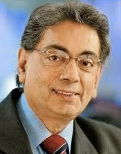 http://www.zdnet.com/outsourcing-pioneer-and-it-icon-narendra-patni-passes-away-7000030431/