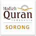 Kisah Alumni HAQIN Mendirikan Lembaga Tahfizh di Sorong