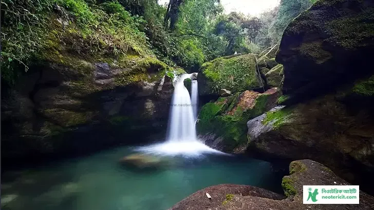 Waterfall Images Picture Download : Some of the Best Waterfalls in the World P - Waterfall Quotes, Rhymes, Poems, Status, Captions - Waterfall Captions - jorna niye status - NeotericIT.com - Image no 24