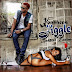 Konshens - Jiggle (Raw) - Baddest Riddim - DreDay Prod!