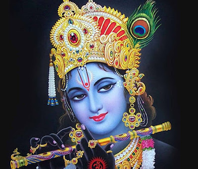 Krishna Photos