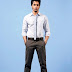 Latest Office Wear for Men by Yellow