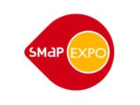 smap marseille