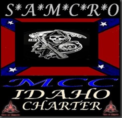 SAMCRO LOGO1[2]
