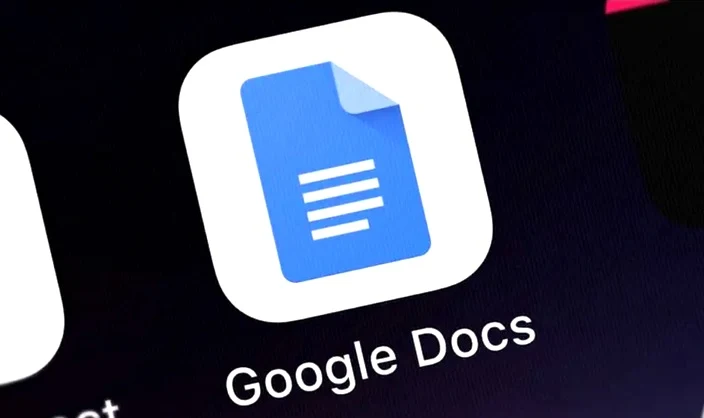 Cara Menghapus Format di Google Docs