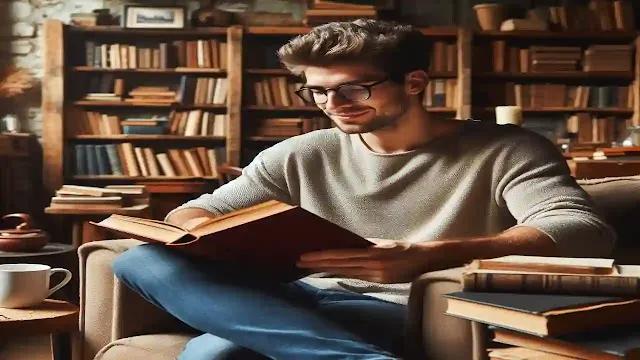 أسلوب الاستفهام