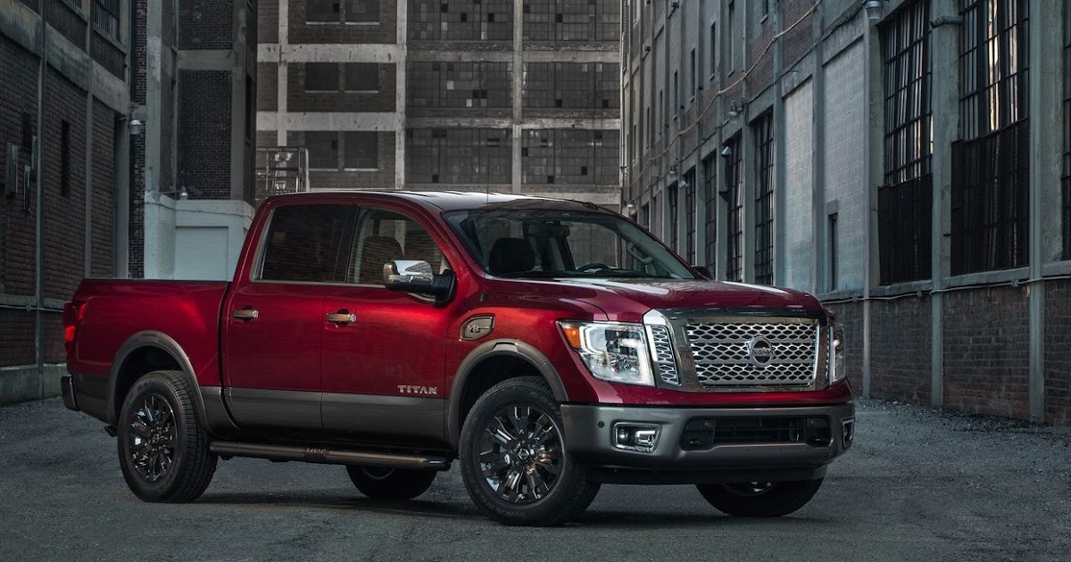 Top 11 BestSelling Pickup Trucks In America  May 2016 YTD  GOOD CAR BAD CAR