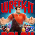 Wreck It Ralph