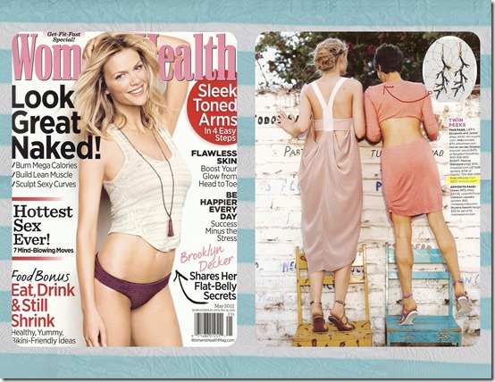 WomensHealth
