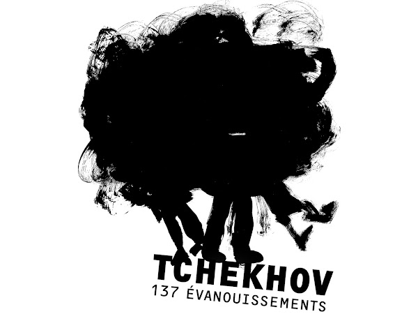 Tchekhov - 137 évanouissements de Christian Benedetti