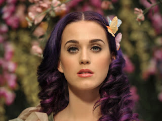 Katy Perry Nice Photos