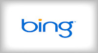 BING