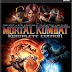  Mortal Kombat 9 Komplete Edition 