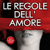 "Le regole dell'amore" di Emma Chase