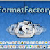 Format Factory Full 4.0 Final 2016 (PC Software)