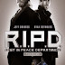 Download RIPD Rest In Peace Department PC Game free downlod