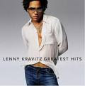 Music-Lenny Kravitz - I Belong to You
