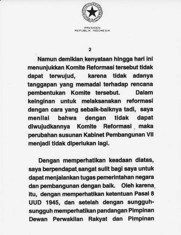 Contoh Naskah Pidato Maulid Nabi Untuk Anak Sd - Gambar Puasa